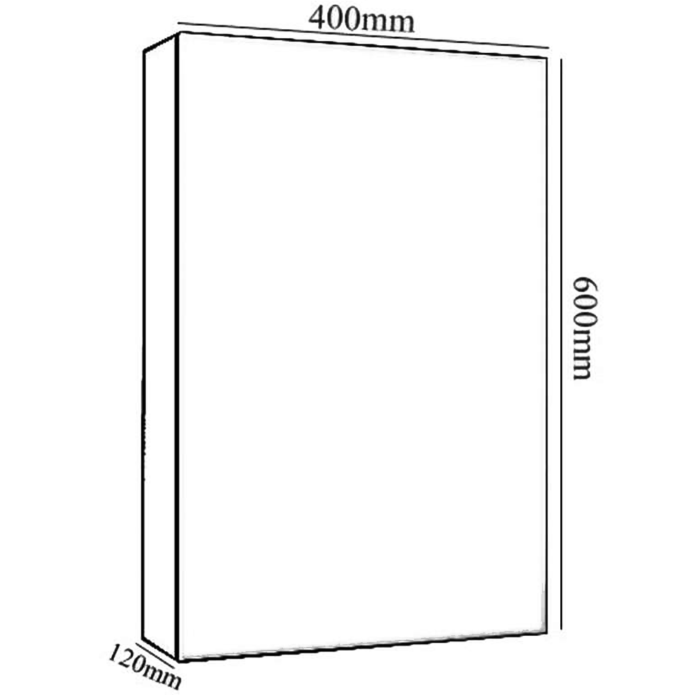 product_small_img2